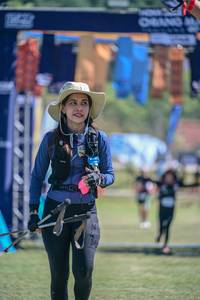 BIB: 
                            <button type="button" onclick="openModal(26615293)" class="btn btn-primary btn-sm float-right btn-popup" data-toggle="modal" data-target=".modal-high-quality">
                        <i class="fas fa-shopping-cart"></i> Add to Cart
                    </button>
                                            <button type="button" onclick="isThisMe(26615293, true)" class="btn btn-success btn-sm float-right btn-popup btn-isme hidden" data-toggle="tooltip" data-placement="bottom" title="นี่คือรูปของคุณใช่ไหม คลิกที่นี่เพื่อเอาเข้าอัลบั้ม">
                        <i class="fas fa-plus"></i> Add to album
                    </button>
                    <button type="button" onclick="isThisMe(26615293, false)" class="btn btn-warning btn-sm float-right btn-popup btn-isnotme hidden">
                        <i class="fas fa-ban"></i> Remove from album
                    </button>